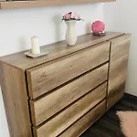 Apartamento Apartman4you *