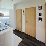 Apartman4you * Miskolc
