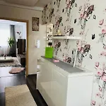Apartamento Apartman4you