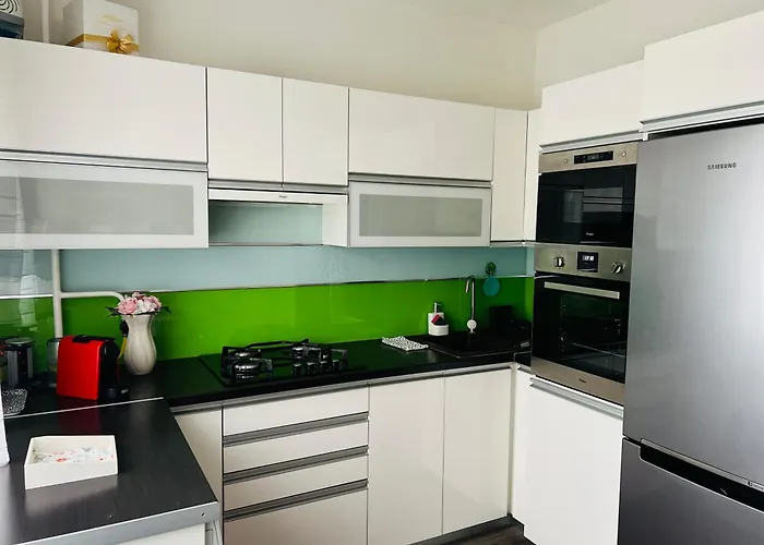 아파트 Apartman4you