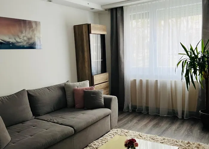 아파트 Apartman4you *