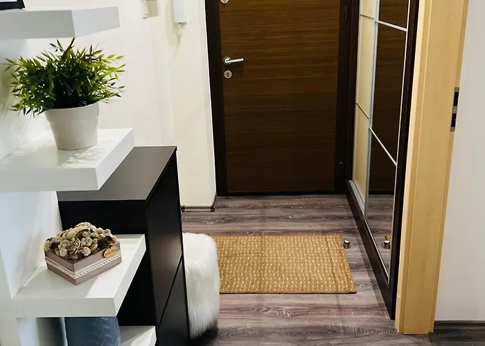 아파트 Apartman4you